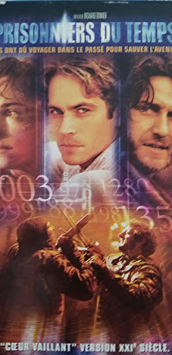 Timeline (2003)
