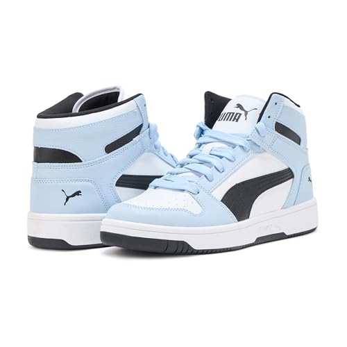 Image of PUMA Rebound Layup SL