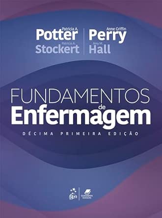 Fundamentos de Enfermagem