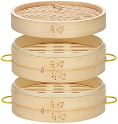 せいろ 3段」の人気商品一覧 | 安い商品を通販サイトから探す - 価格.com