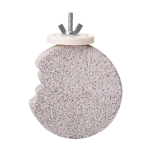 LOL-FUN CR̎̌PIE̎~܂؃X^h̑̌_CRIJCRCRuo[hpvbgtH[, 7.8×7.8cm