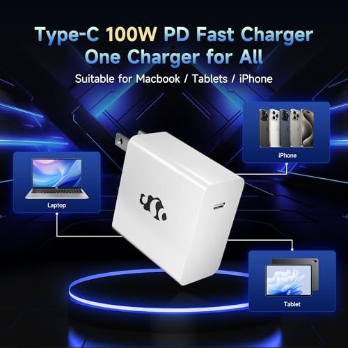 Image of NIMO 15.6 inch IPS FHD-Light Gaming-Laptop, 8 Cores AMD Ryzen 7 6800H 32GB DDR5 RAM 1TB SSD (Beat i7-12700H, Up to 4.7GHz) AMD Radeon 680M GPU-Computer with 100W Type-C Backlit Keyboard, 180Viewing