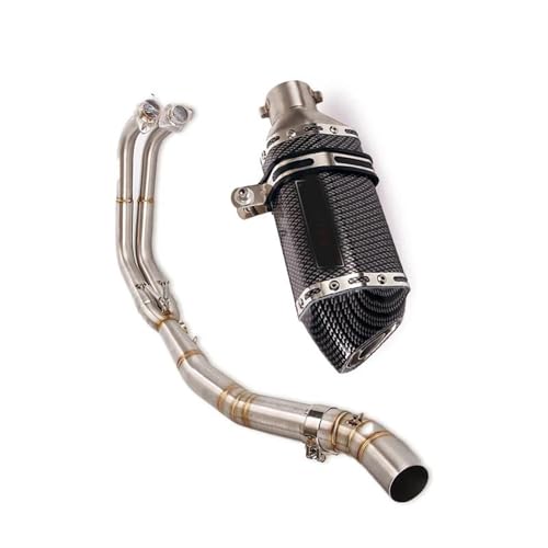 rCVXe I[goC tg ~h RlNg ZNV N pCv XbvI 51mm }t[ `bv ɓKɓKjW 400 250 2017-2021p