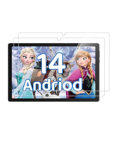 For Hotlight KT1016 10inch Android 14 Tablet Tempered Glass Screen Protector - High Transparency, Scratch Resistant, Anti-Fingerprint(2 Pack) For Hotlight KT1016 10inch Android 14 Tablet Tempered Glass Screen Protector - High Transparency, Scratch Resistant, Anti-Fingerprint(2 Pack)
