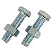 Schumacher BAF-TPB Top Post Bolt