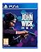 Produktbild John Wick Hex