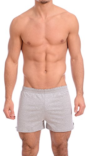 Men's New Workout Short Gary Majdell Sport Men's New Workout Short Gary Majdell Sport