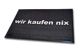 Geschenkbox