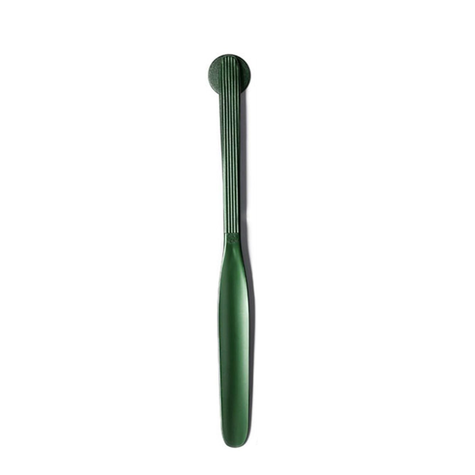Długa łyżka do butów Profesjonalna łyżka do butów Długa rączka Łyżka do butów Przydatny podnośnik do butów Profesjonalna łyżka magnetyczna do butów Domowe akcesoria obuwnicze Narzędzie pomocnika do bu