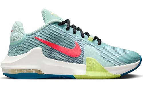 Image of Nike Mens Air Max Impact 4