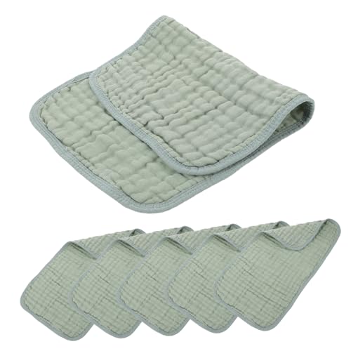 ULDIGI 6xr[pXEHbVNX zRbf VptFCX^I  悾ꂩɎg ^I ̎qp