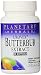 Produktbild Planetary Herbals Urovex Butterbur Extract, Softgels, 50 softgels