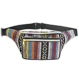 Leicht, praktisch, können Ihre Handys, lose Wechsel, Schlüssel und andere Kleinigkeiten verstauen.