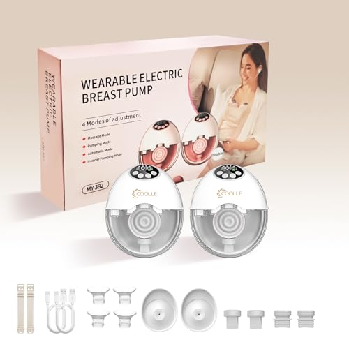 d nYt[ EFAu |[^u |v CX a@O[h É Rh~  g[ 4[h 12iK z _u 24mm zCg MY-382