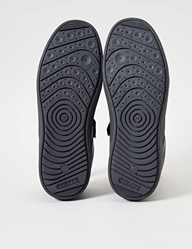 Geox Bambino J Arzach Boy D Sneakers Bambini e