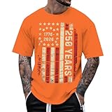Facile d'entretien, ce t-shirt supporte le lavage à la main comme en machine tout en conservant couleurs vives.