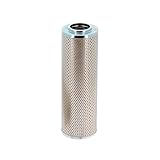 24741003A Hydraulic Filter Fits for Doosan Daewoo E63 E62 E60 E55W