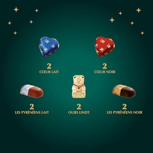 Photo complémentaire