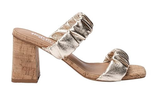 Corkys Footwear tropic Like Its Hot Women's 3 inch Heels2