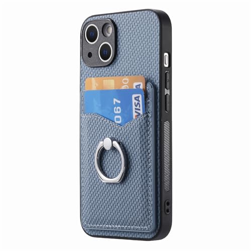 �Ή� Sony Xperia 1 VII �p �P�[�X �蒠�^ SO-51F/SOG15/XQ-FS44 �P�[�X �\�j�[�G�N�X�y���A1 VII �p �J�o�[ ���z�^ �؍� �V���v���� ���U�[�P�[�X �J�[�h���[ �X�^���h�@�\ �����O�t�� �g�уJ�o�[ ���G��ǂ��X