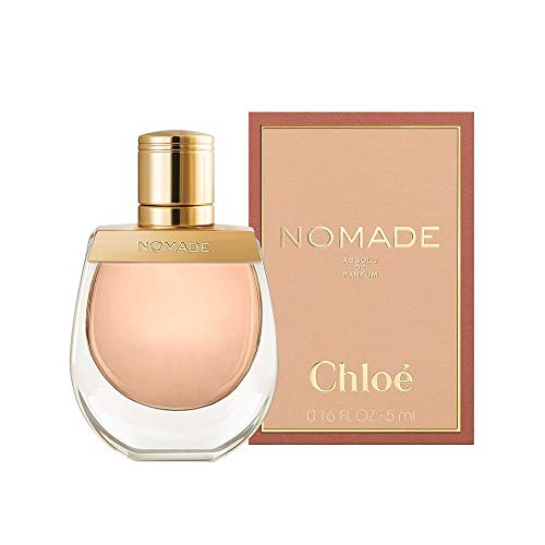 Preisvergleich Produktbild Chloè, Nomade EdP 5 ml
