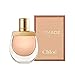 Produktbild Chloè, Nomade EdP 5 ml