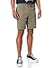Replay Herren M9758 Shorts, 439 Military, 28