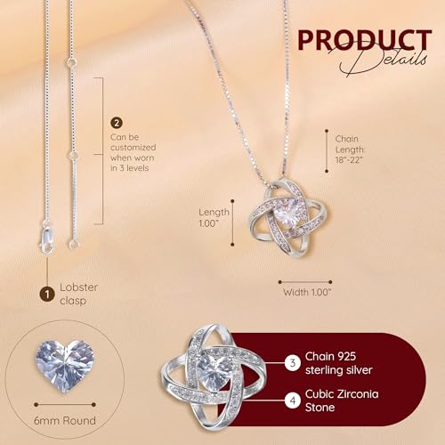 Memorial Necklace for Loss of Son Angel Wing Pendant Thoughtful Sterling Silver Keepsake to Celebrate His Memory and Comfort Grieving Parents2