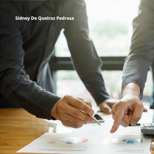 Page de couverture de Como Funcionam Os Publicit&aacute;rios