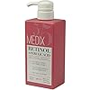 MEDIX 5.5 Retinol Body Lotion Firming Moisturizer | Crepey Skin Care Treatment | Retinol Body Cream | Retinol Cream Targets Look Of Crepe Skin, Wrinkles, Sagging Skin, & Sun Damaged Skin, 15 Fl Oz