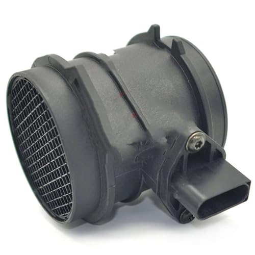 Débitmètre de masse d'air MAF pour Mercedes S600 W220 2000-2005 - Réf 0280217810