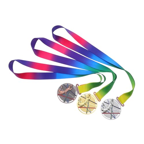 OUNONA 3oXPbg{[__ ⃁^ܔv {t pX|[c\p DҋLO_