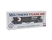 Walthers Trainline Walthers Trainline 40' 4-Bay Offset Hopper Canadian Pacific #361094