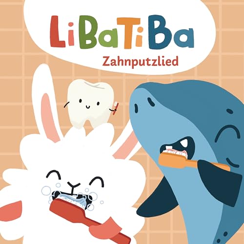 Libatiba
