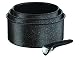 Tefal Ingenio Authentic Kasserollen-Set L67190 mit Antihaftbeschichtung