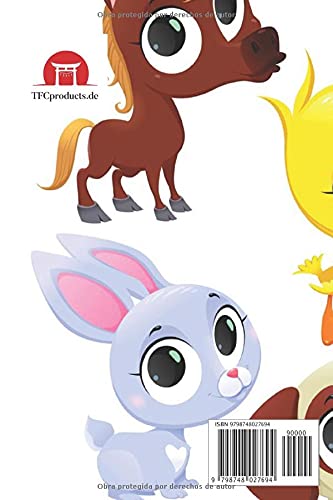 Miniatura 2 de SUDOKU 9x9 Pequeño Sudoku Ejercicio mental Juegos de viaje 1000 Sudokus (Spanish Edition)