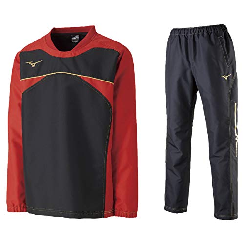 [~Ym] EChu[J[ Y ㉺Zbg 32ME8583 ubN MTCY