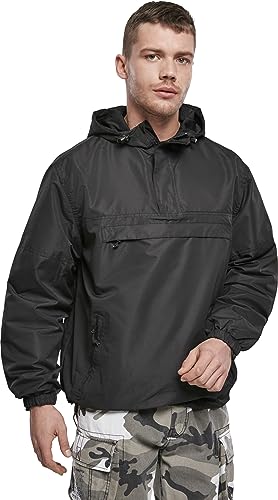 Image of Brandit Men's Light Quarter