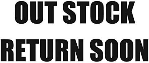 WDG 12pcs Magic Scarf Outdoor Headwear Bandana Sports Tube UV Face Mask for Workout Yoga Running Hiking Riding