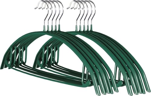 yoWuhz nK[ ^h~̃A[`^×ȂnK[ [󂩂[܂ł1{] @\ X[cnK[ ߉ O[ 20{Zbg