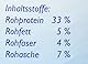 Söll KoiGold Mix, 355 g - Koifutter in Pelletform (2-5mm), vollwertige Versorgung aller Koi, mit Spirulina und Meeresalge, ohne Wassertrübung