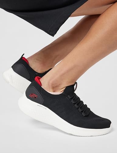 Image of Skechers Men Skech Lite Pro Faint Flair Sneakers