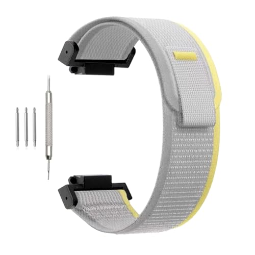 [SQHYWJ]�J�V�IG-SHOCK�V���[�Y�����p���v�X�g���b�v�A�i�C�����f�ނ̃��[�v���v�A�o�b�N���t�����v�X�g���b�v�A�j�����pGA-110�ɓK���Ă��܂�(���[�v�X�g���b�v - �C�G���[&�x�[�W��)