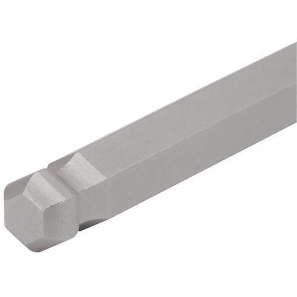 KS Tools 151.2170 Inner Hexagonal Socket Angle Wrench 10 mm, Farblos - Image 2