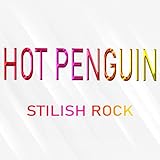  Grunge Rock For Sport