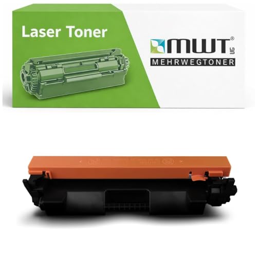 Toner compatible Canon i-SENSYS LBP110 MF110 remplace cartouche 047 noir