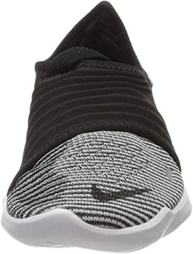 Image of Nike Men Running Shoes