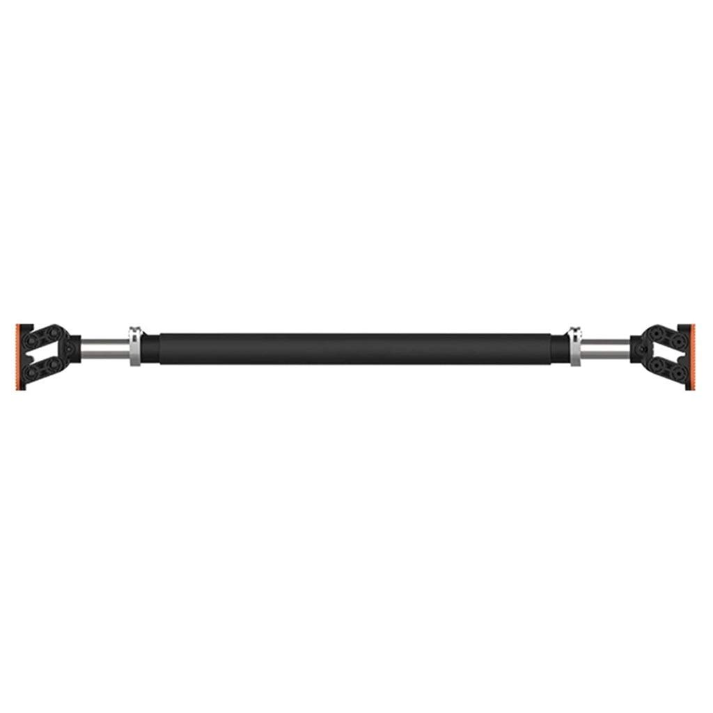 Barre de chin-up multifonction sans perçage pour fitness et sit-up