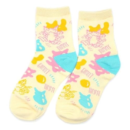 [킿ӂ[] L̃_ ⊴\bNX ftllx