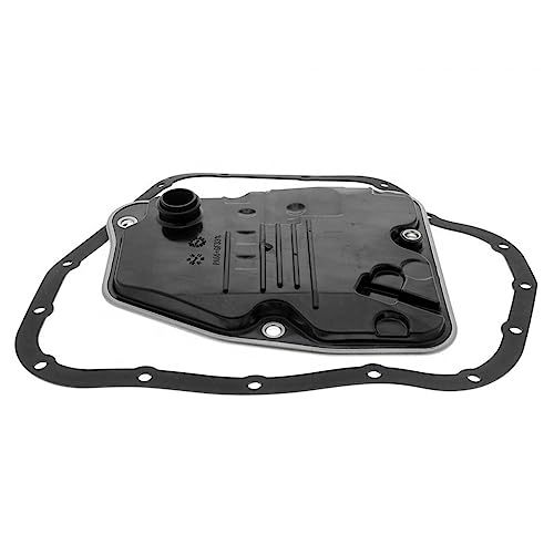 HGOLHZCC K313 Automatic Transmission Oil Filter 35330-12050 3533012050 Fits For 2014-20 SCION iM TOYOT*A COROLL*A COROLLA iM 1.8L